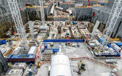 Hinkley Point C
