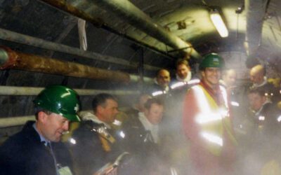 Great Yarmouth Power Project